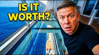 Norwegian Viva Exposed | Tourist Trap or Hidden Gem?