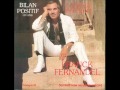 Franck Fernandel L Amour Interdit