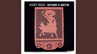 Waltzing With Sin