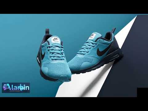 Shoe ads | ai post