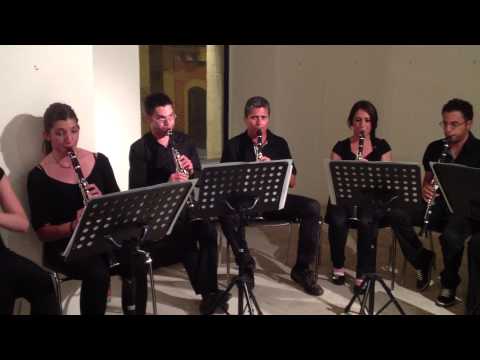 GIOIA  di Vito Salvatore Monitto