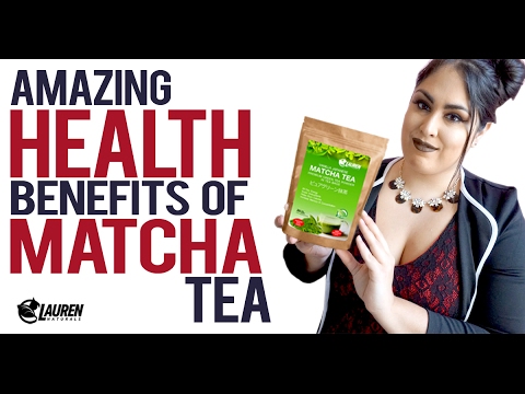 download lagu mp3 mp4 Organic Jasmine Green Tea Matcha, download lagu Organic Jasmine Green Tea Matcha gratis, unduh video klip Organic Jasmine Green Tea Matcha