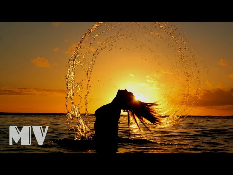 Ruined My Life - Coopex, EBEN, Shiah Maisel [Musik Video]