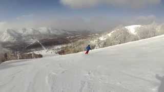 ONE WAY TICKET TO THE MOON