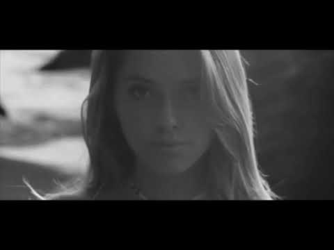 [FREE] Juice WRLD x Nick Mira x Lil Tecca Tropical Type Beat "Oyaoya"