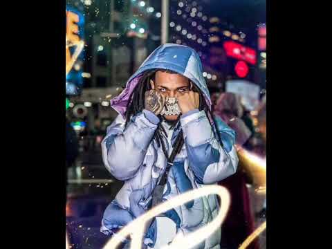 PRESSURE 9X19 - TIRAERA PARA HADES Y BLACKINNY ( AUDIO OFICIAL)