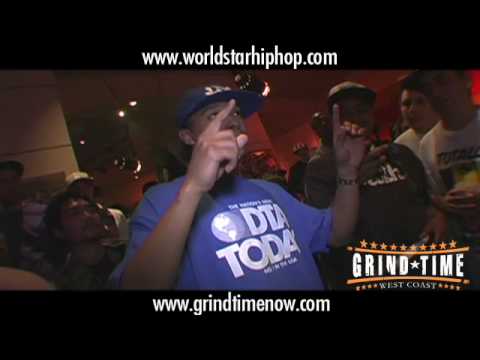 Sahtyre vs Reverse Live