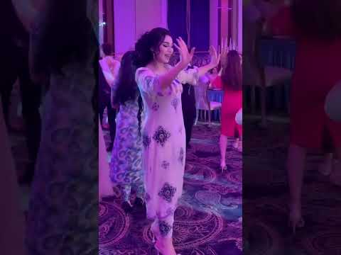 Afghan girl wedding dance video 2024 / Pashto New Song 2024 #liketime #wedding