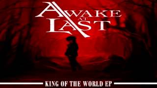 Awake At Last - Living Legacy