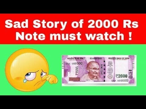 Short Motivational Story in Hindi - save rs 2 per day - Motivational video Video