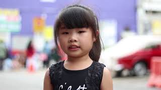 Download lagu Apa Yang Menjadikan Kita Sebuah Negara - Malaysia Milik Kita Semua mp3 Download lagu Apa Yang Menjadikan Kita Sebuah Negara - Malaysia Milik Kita Semua mp3