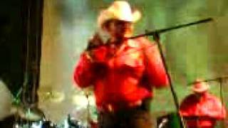 grupo laberinto-el canelo