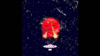 Ace Hood - Mr. Nice Guy(Freestyle)