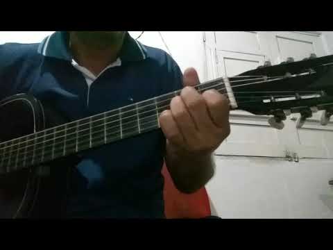 Song About Love - The Moon Loungers