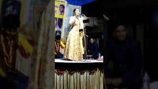 भूमिका जैन video