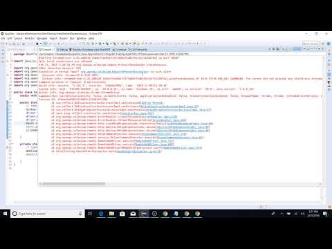 Noalertpresentexception In Seleniumwebdriverjava