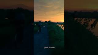 Download lagu PANCE F PONDAAG ~ ADA RINDU UNTUKMU ( cover) mp3