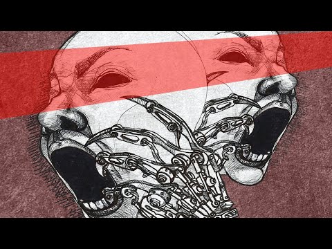 SveTec & Sikztah - We Just Want Some Boom Boom (Original Mix)