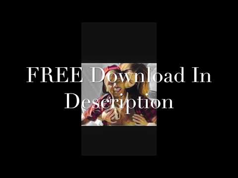 YG x Mozzy x Dj Mustard Type Beat (Produced By BeatsByHT)