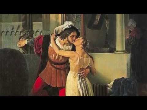 Greg Joy - Lover's Lament