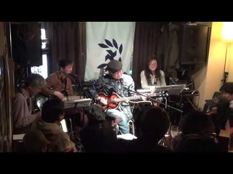 MFR62  The Glasshopper #7