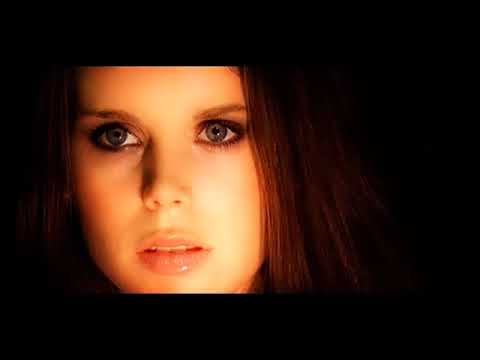 Princesa ft  Rancho MC con la misma moneda