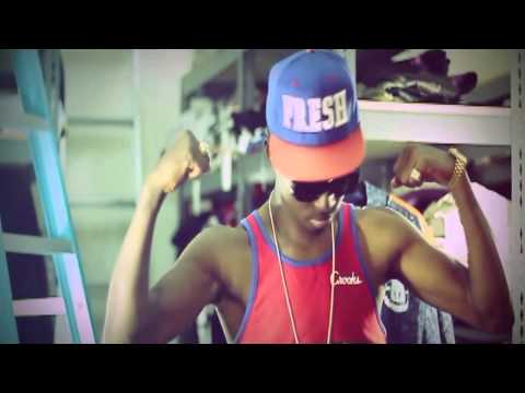 Veez X Young C'$ X Tae Kreaz - I Wanna Know [OFFICIAL VIDEO]