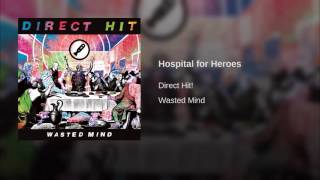 Hospital for Heroes