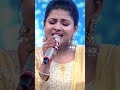 Chura Liya Hai Tumne Jo Dill Ko Song By Arunita Kanjilal Love Arunitakanjilal