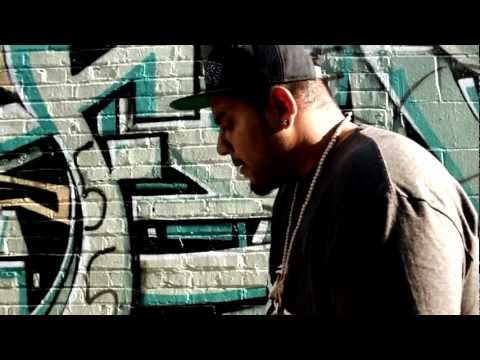 E-Zone - Like I Do (Music Video) (Da Firm)