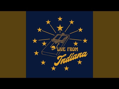 Acapulco Gold (Live)