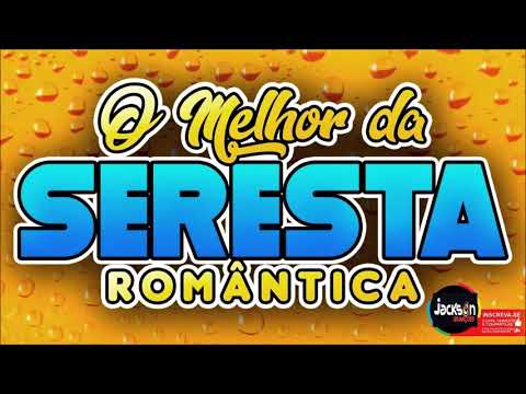 SERESTA DAS ANTIGAS