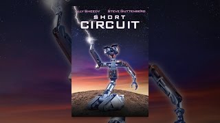 Short Circuit