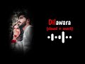 Dilawara Ringtone Viral Punjabi Song Dilawara Song Ringtones Original