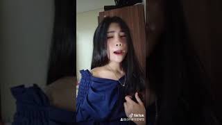 Download lagu abang sayang😋#tiktok mp3