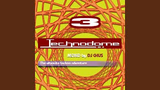 DON'T PACIFIC (Original Mix)