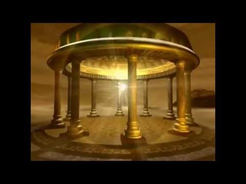 VIMANAS PROJECT - RAJA (ft: KALKI, RIISHII G7, SON OF SATYA, & ATMA)