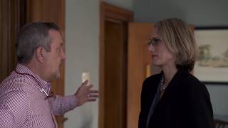 Regine Le Roux -  Reputation Matters