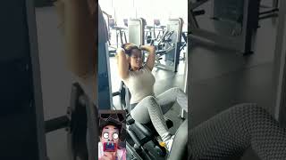 Download lagu tante kimaya mp3 Download lagu tante kimaya mp3