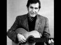 Chet Atkins - Mrs. Robinson