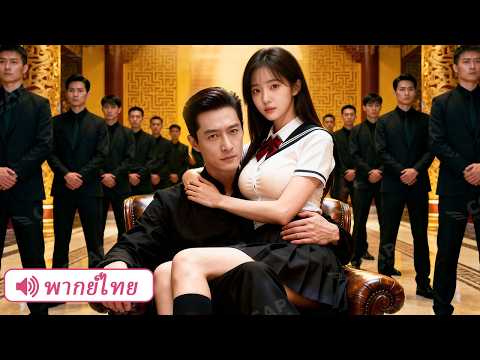 ท่านประธานนึกว่า 