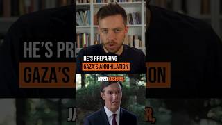 Download lagu He's preparing Gaza's annihilation mp3