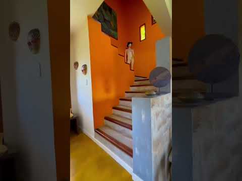 Inmobiliaria Munay vende casa en B° Privado Los Olmos, Cerrillos - Salta #bienesraices #ventacasa