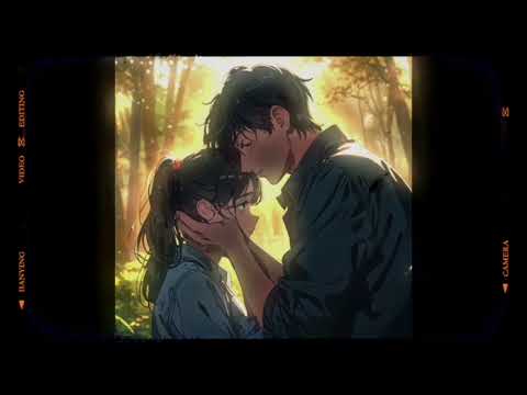 Vicky singh  MY YOUTUBE