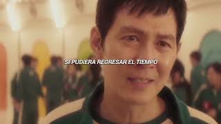 El himno de 456 x 001 // Perdón - Camila // (Squid Game)