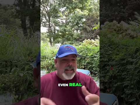 Make Money Online: Legacy Builder Program Review! #shorts