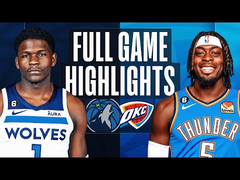 YouTube thumbnail for video