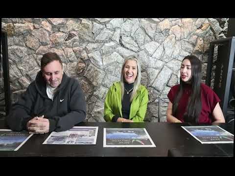 O segredo do sucesso da Regis Embalagens | Entrevista com Renata Cristina