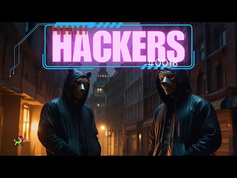 RUSSIAN style HACKING Adversary Emulation Abdulrehman | Coffee & Pizza Podcast #0018