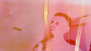 Violent Hearts - Everything And Nothing video